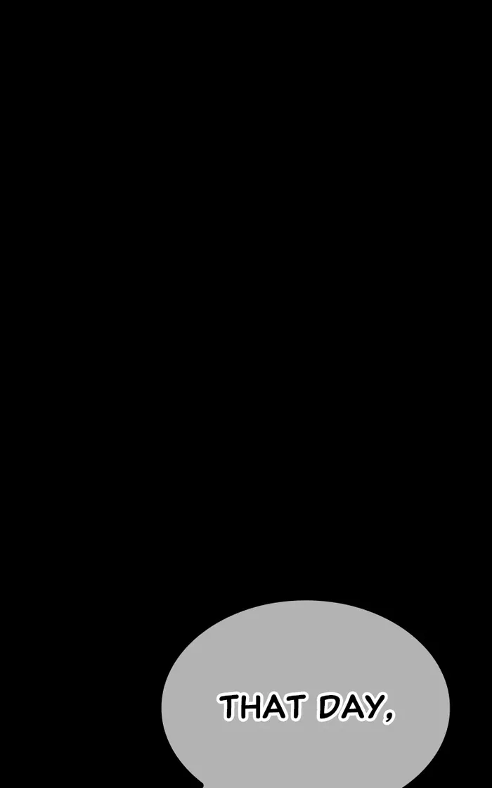 +99 Wooden stick Chapter 75 - Page 332