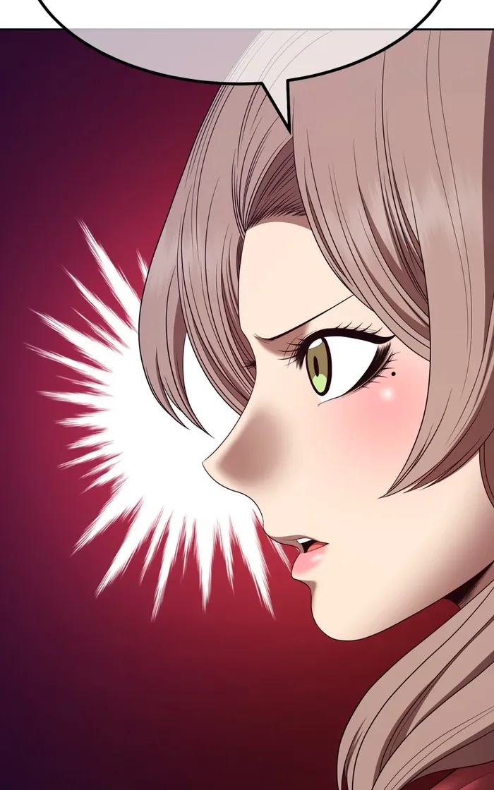 +99 Wooden stick Chapter 75 - Page 336