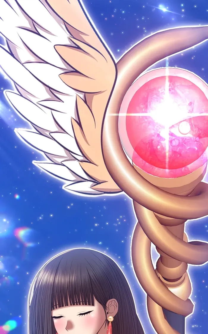 +99 Wooden stick Chapter 75 - Page 352