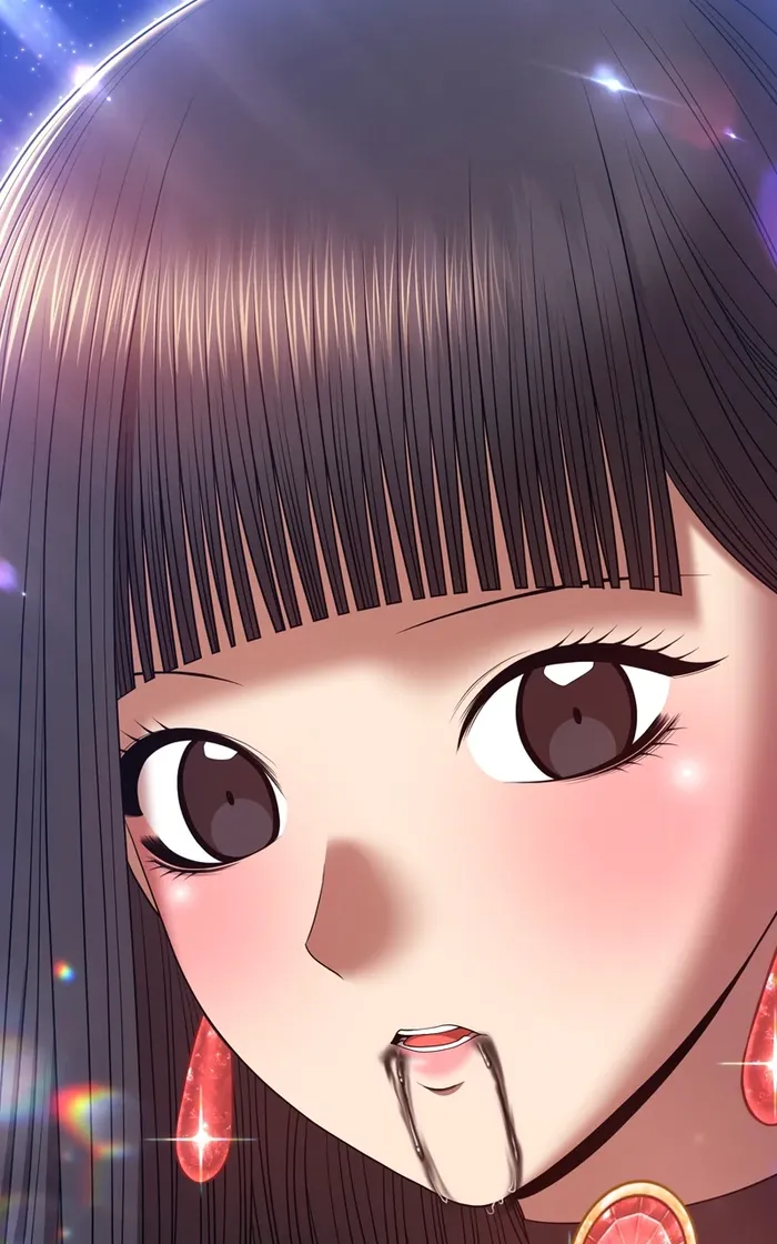 +99 Wooden stick Chapter 75 - Page 355