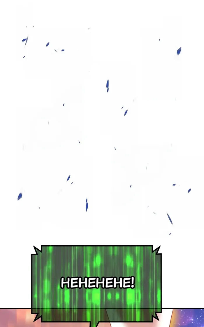 +99 Wooden stick Chapter 75 - Page 370