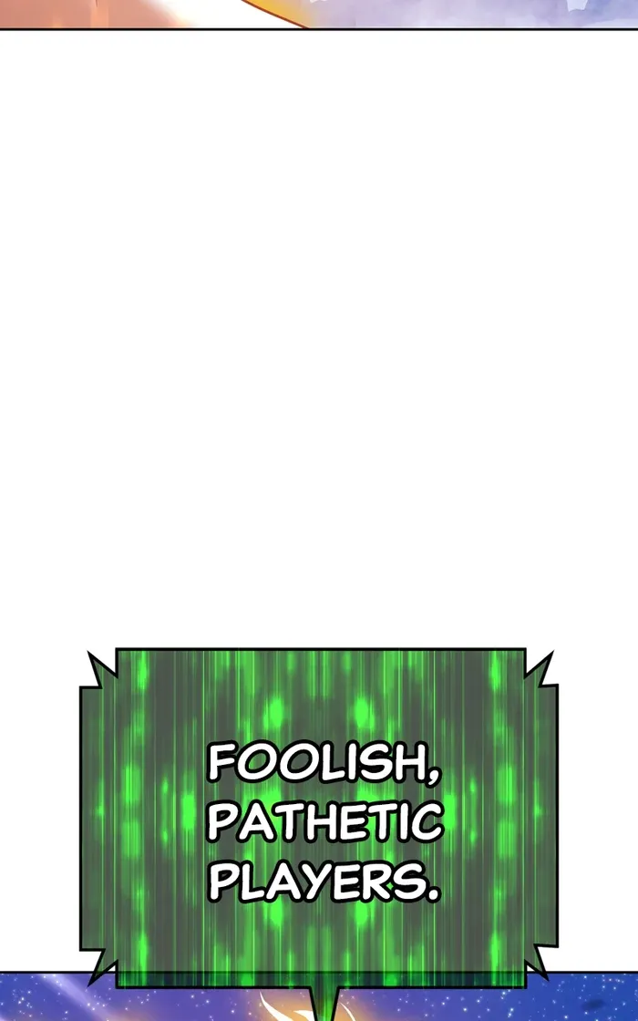 +99 Wooden stick Chapter 75 - Page 372