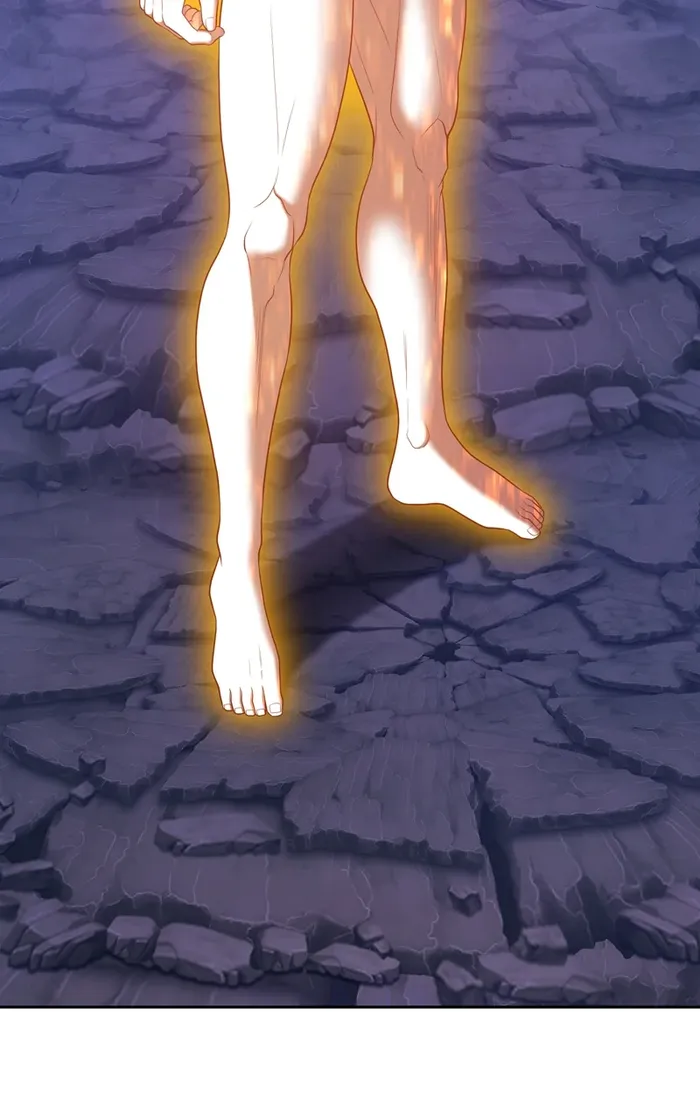 +99 Wooden stick Chapter 75 - Page 377