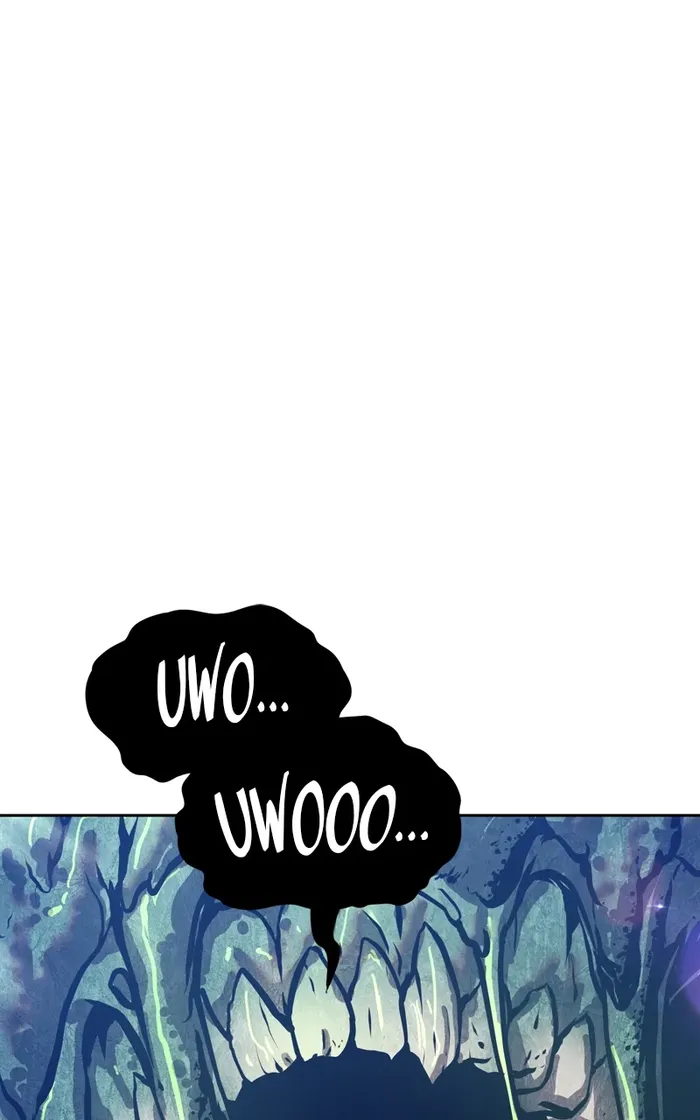 +99 Wooden stick Chapter 75 - Page 390