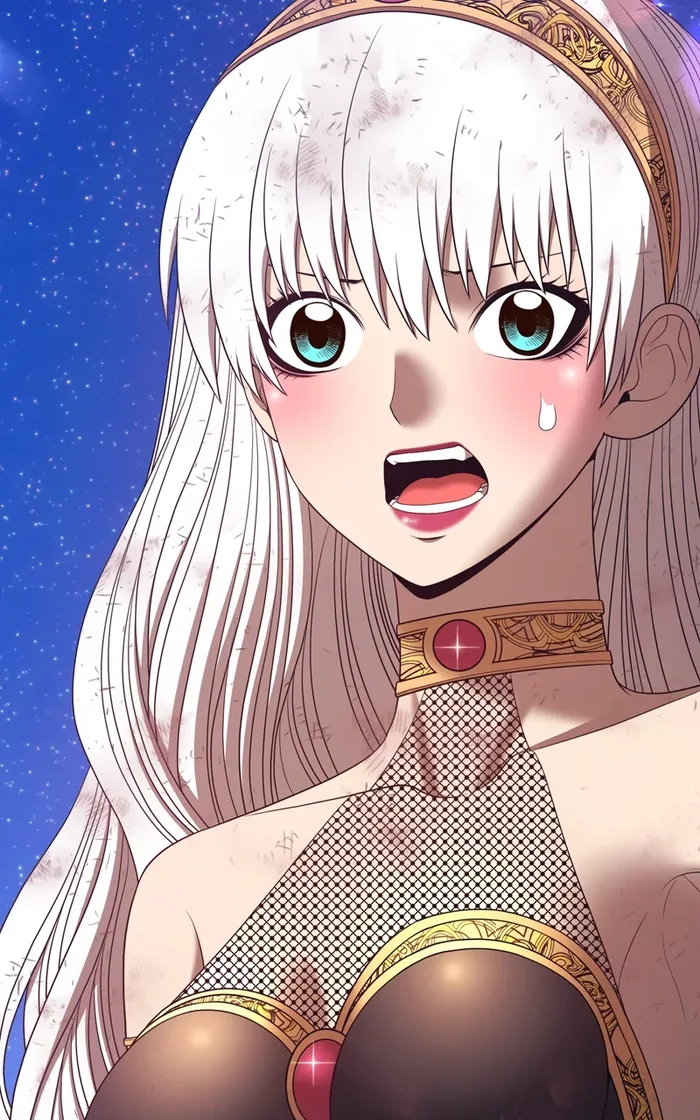 +99 Wooden stick Chapter 75 - Page 403