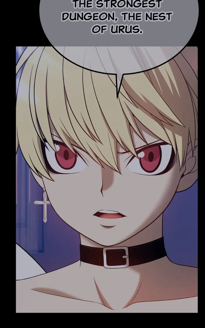 +99 Wooden stick Chapter 75 - Page 415