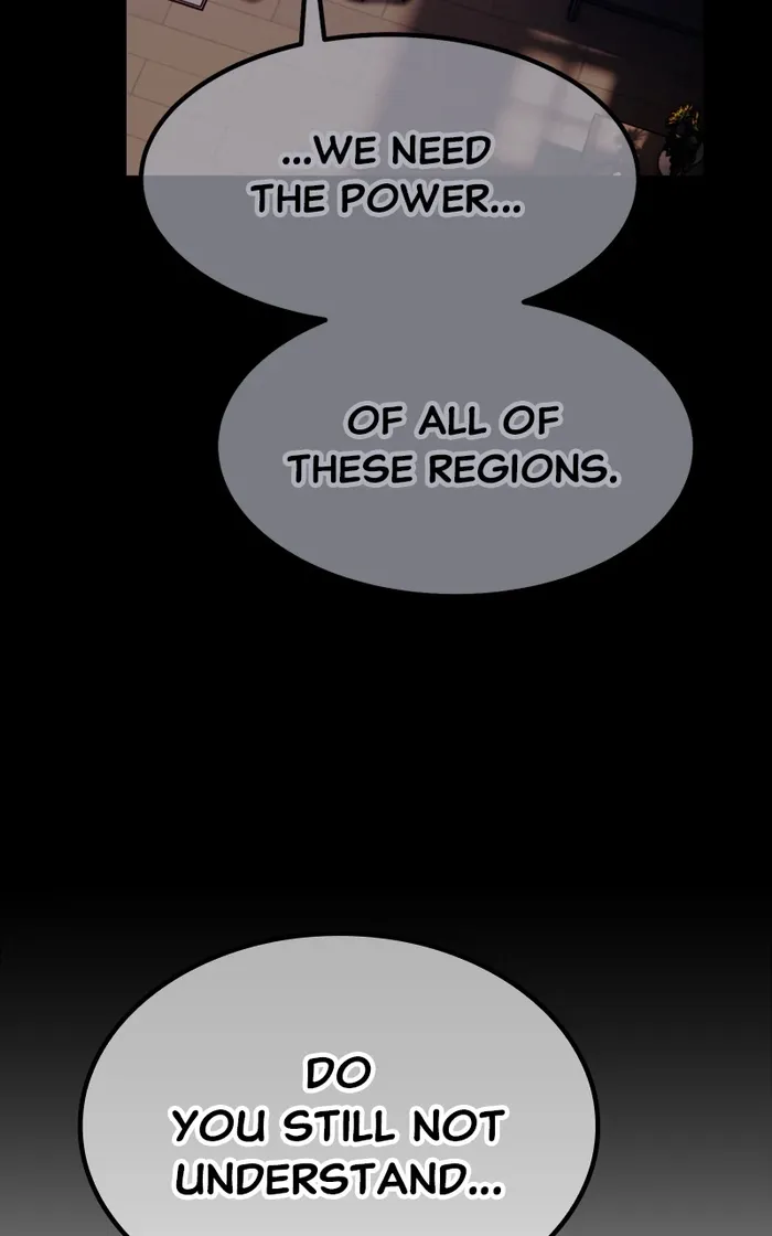 +99 Wooden stick Chapter 75 - Page 417