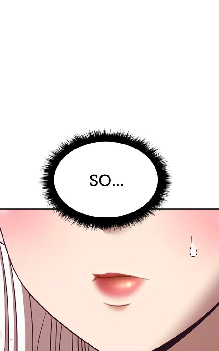 +99 Wooden stick Chapter 75 - Page 422