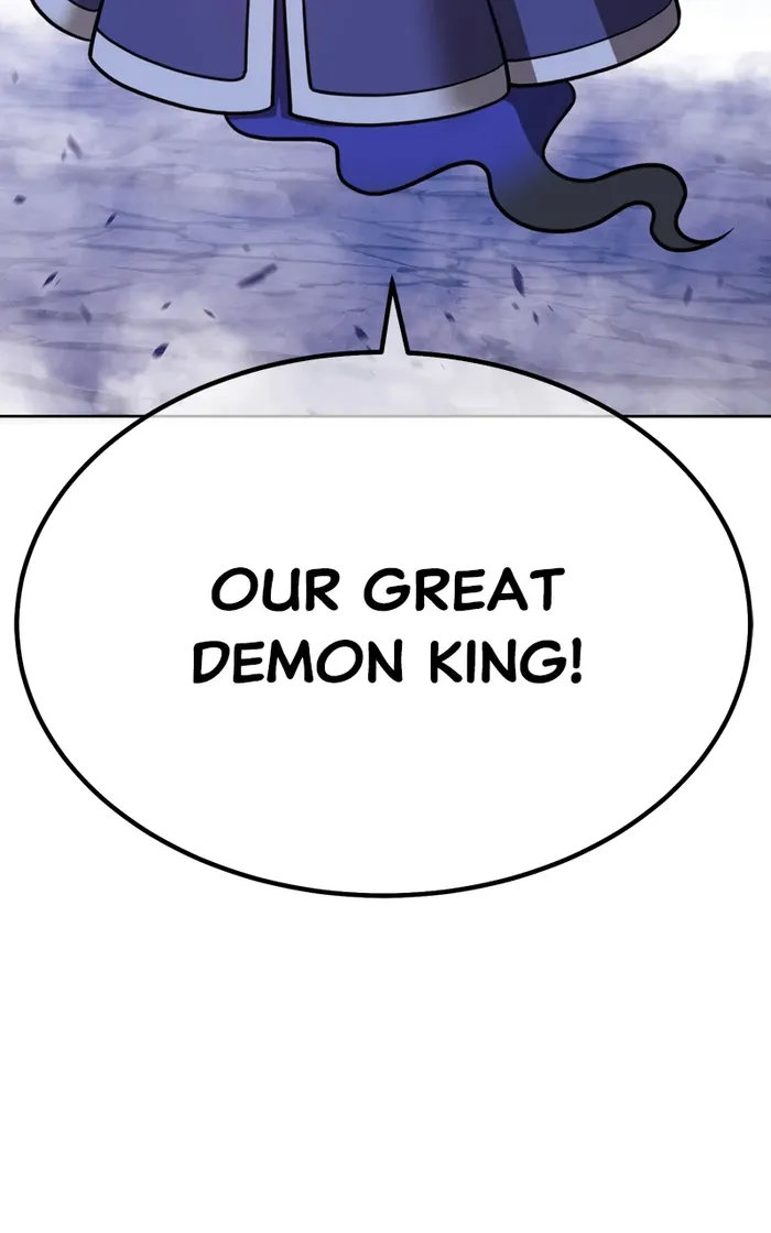 +99 Wooden stick Chapter 75 - Page 435