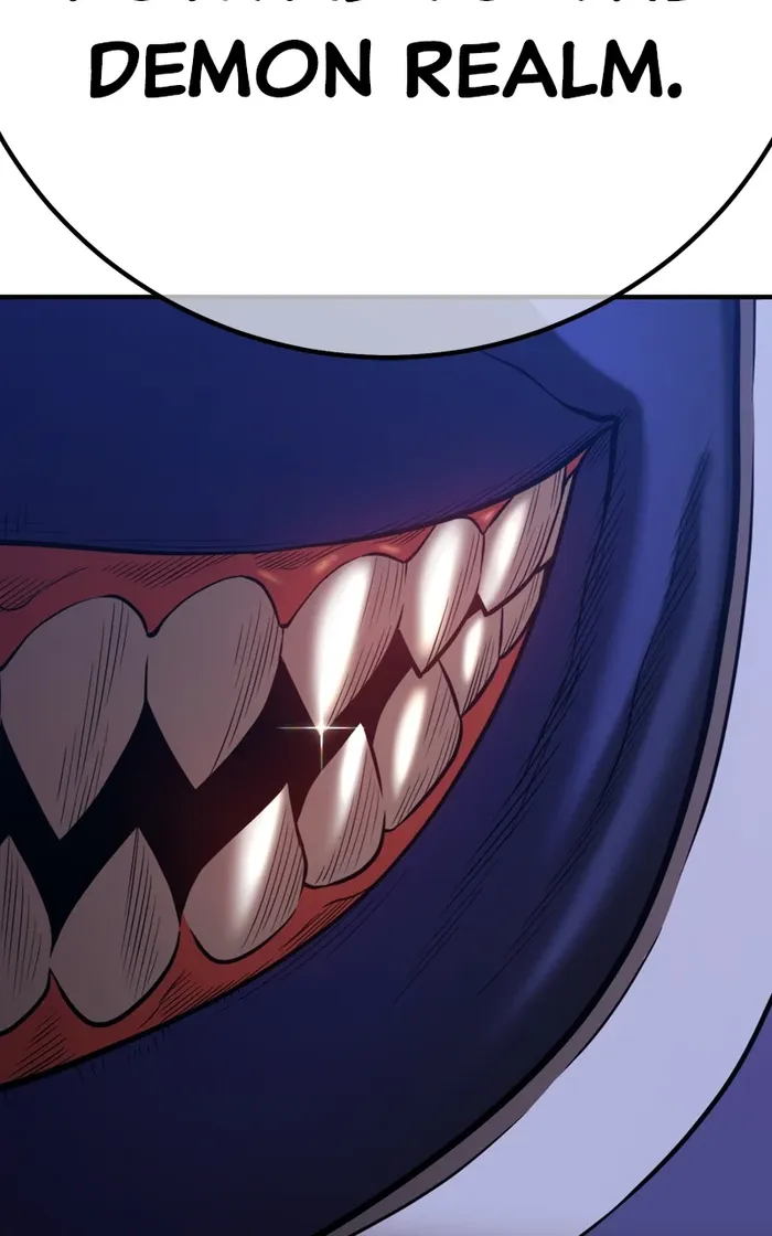 +99 Wooden stick Chapter 75 - Page 441