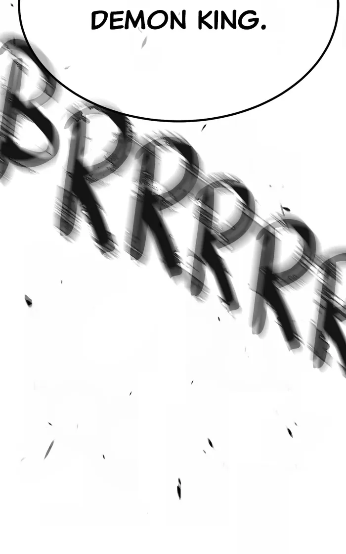 +99 Wooden stick Chapter 75 - Page 444