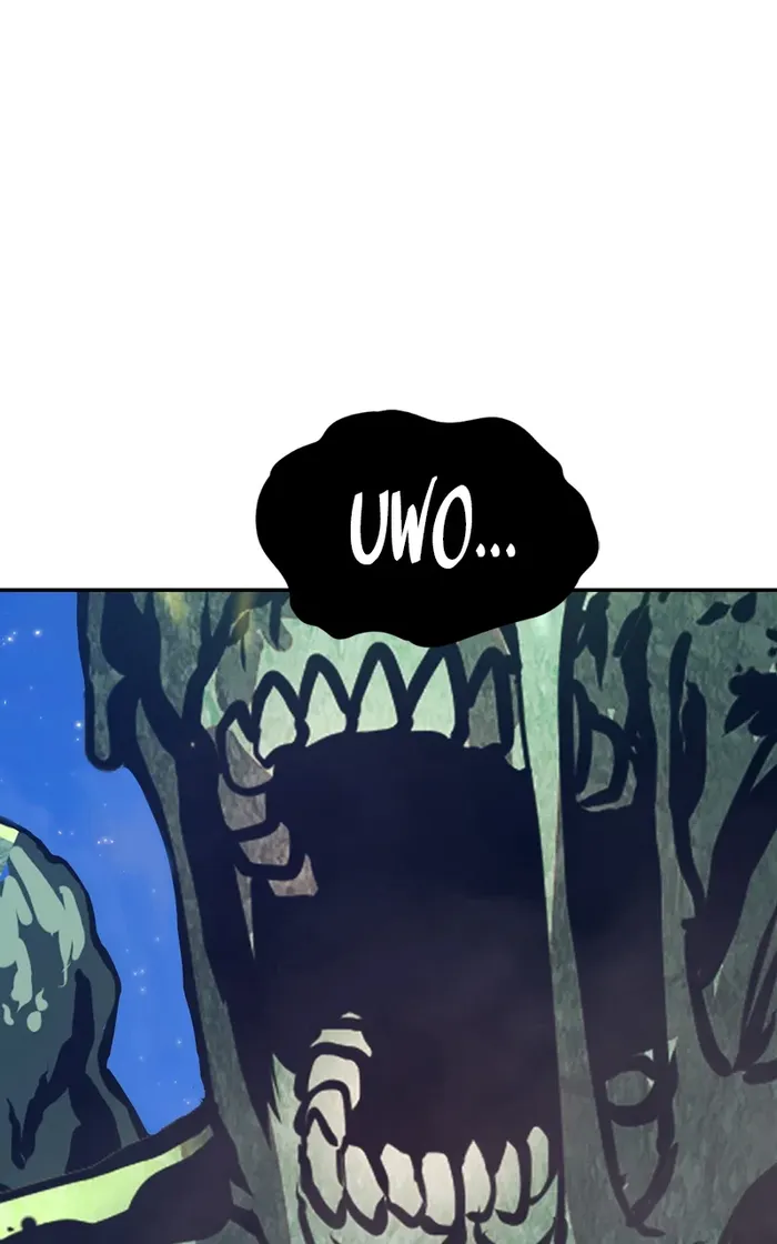 +99 Wooden stick Chapter 75 - Page 458