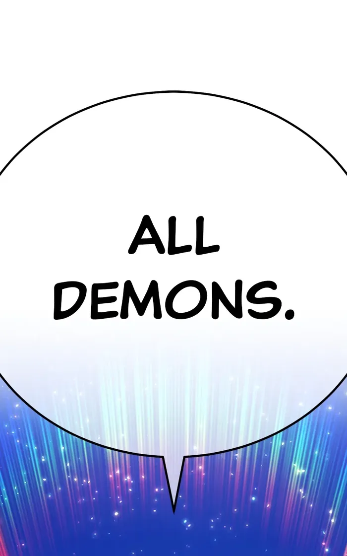 +99 Wooden stick Chapter 75 - Page 468