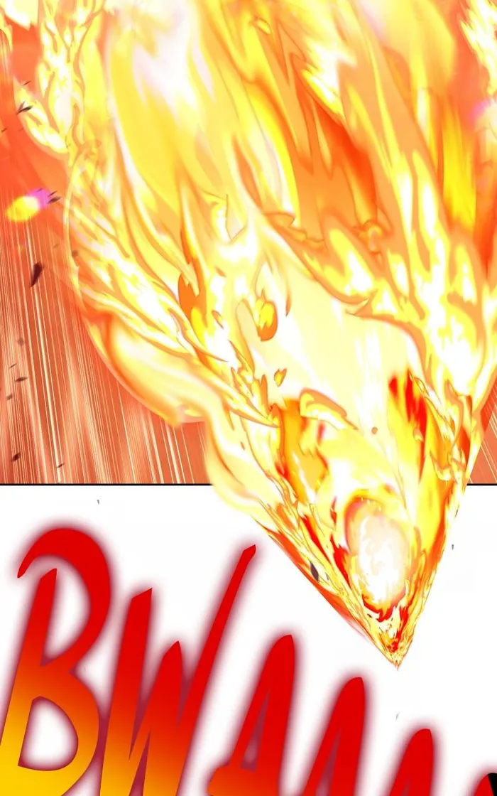 +99 Wooden stick Chapter 77 - Page 167