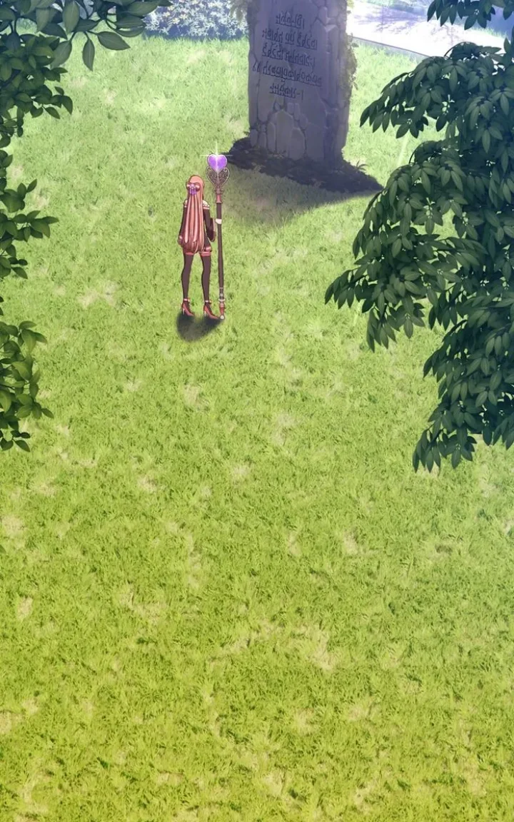 +99 Wooden stick Chapter 78 - Page 135