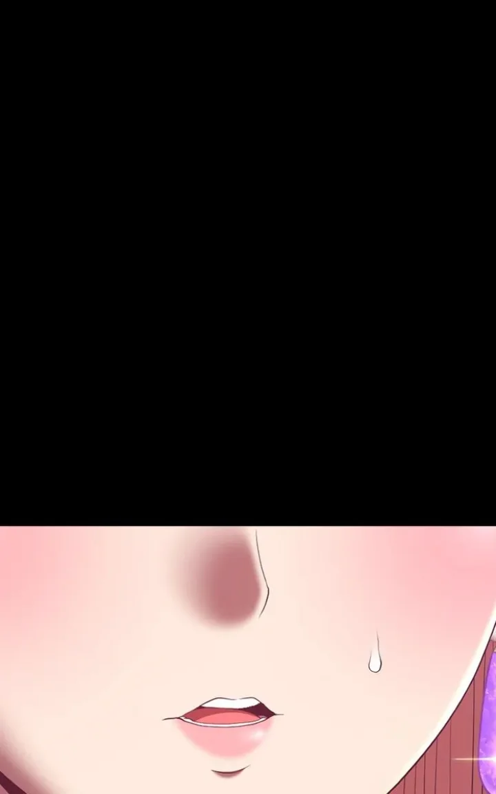 +99 Wooden stick Chapter 78 - Page 149