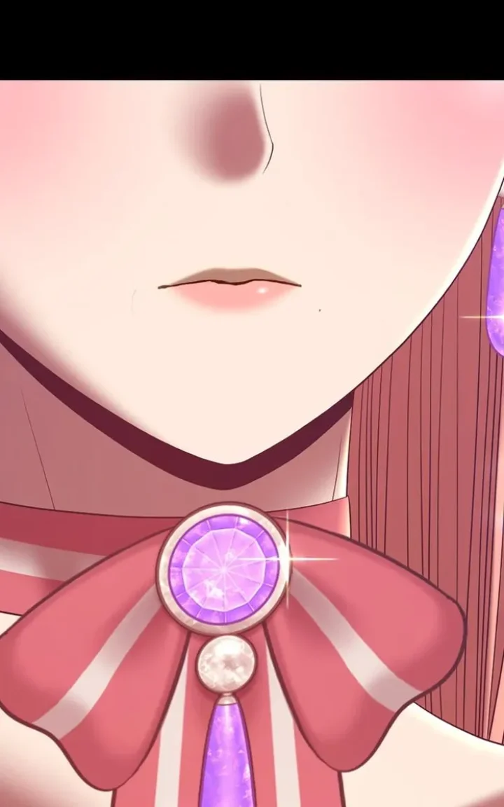 +99 Wooden stick Chapter 78 - Page 151