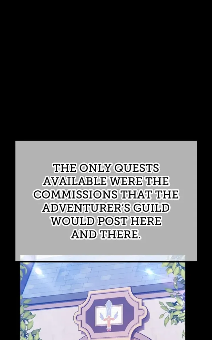 +99 Wooden stick Chapter 78 - Page 159