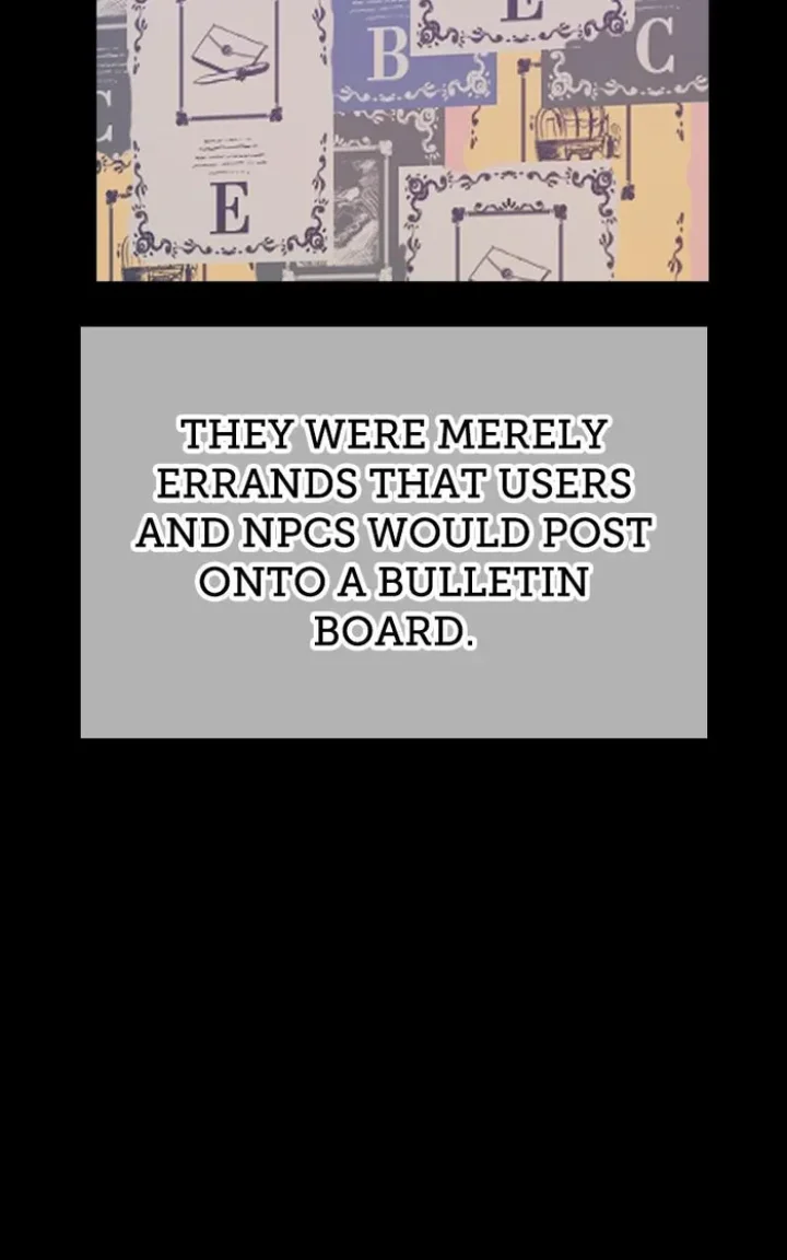 +99 Wooden stick Chapter 78 - Page 161