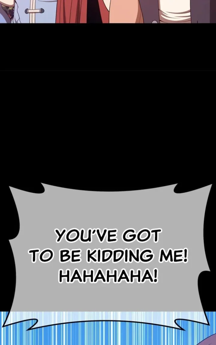 +99 Wooden stick Chapter 78 - Page 179