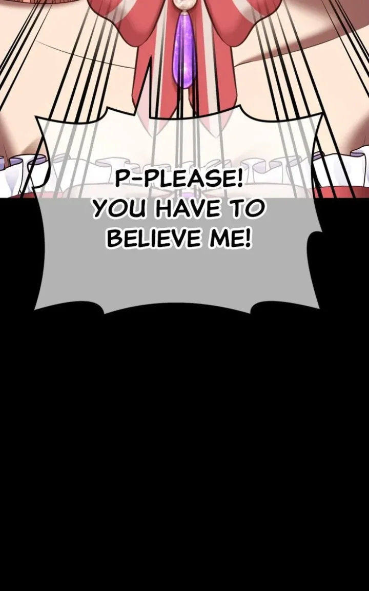 +99 Wooden stick Chapter 78 - Page 187