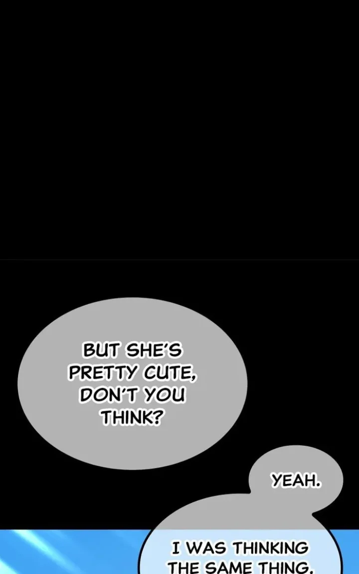 +99 Wooden stick Chapter 78 - Page 198