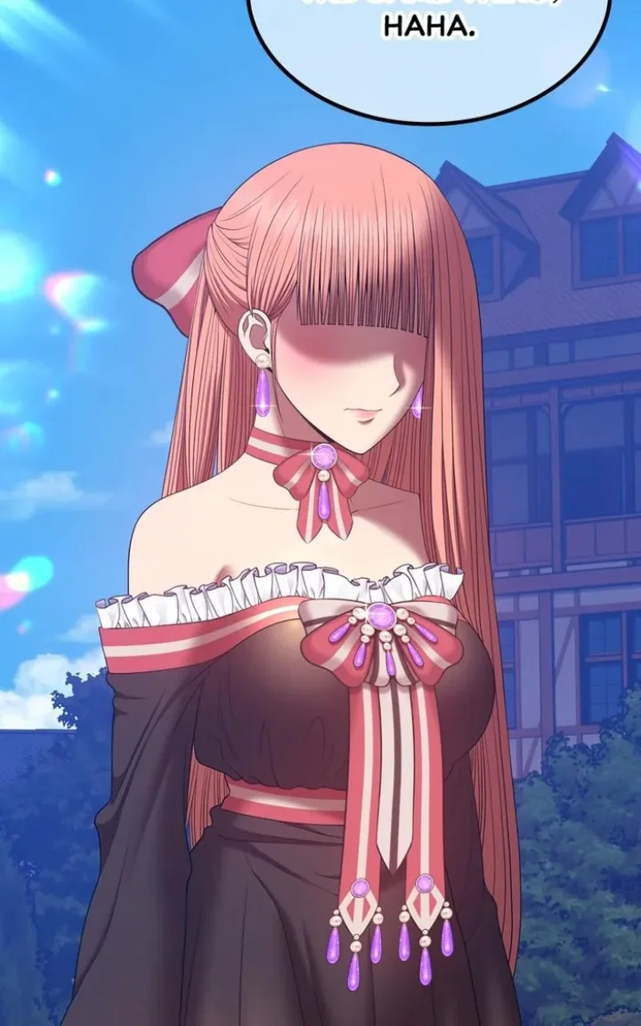 +99 Wooden stick Chapter 78 - Page 199