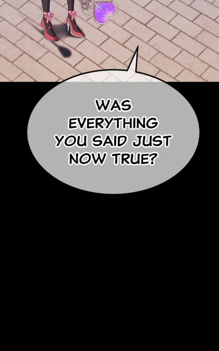 +99 Wooden stick Chapter 78 - Page 205