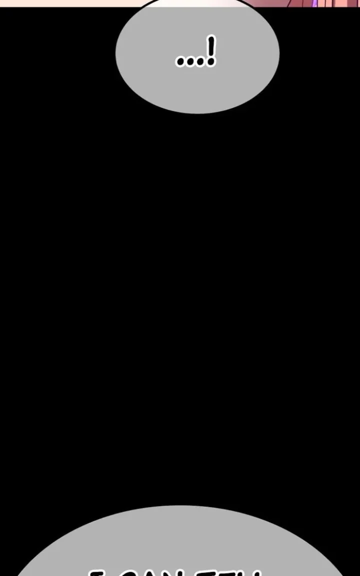 +99 Wooden stick Chapter 78 - Page 213