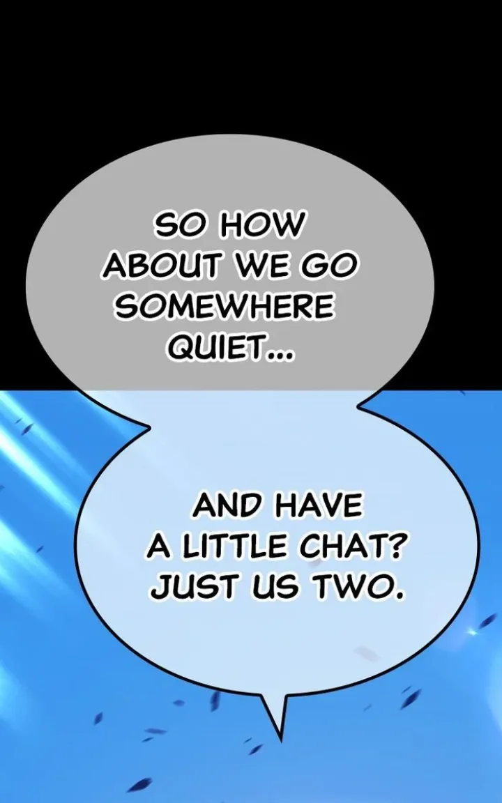 +99 Wooden stick Chapter 78 - Page 221