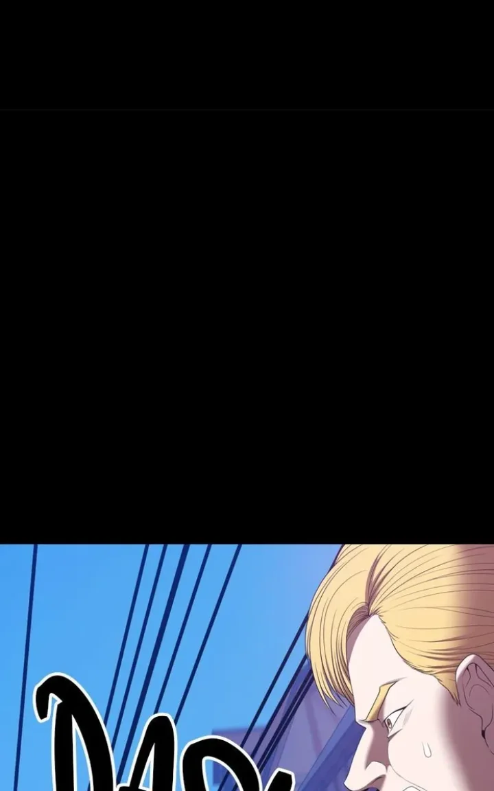 +99 Wooden stick Chapter 78 - Page 233