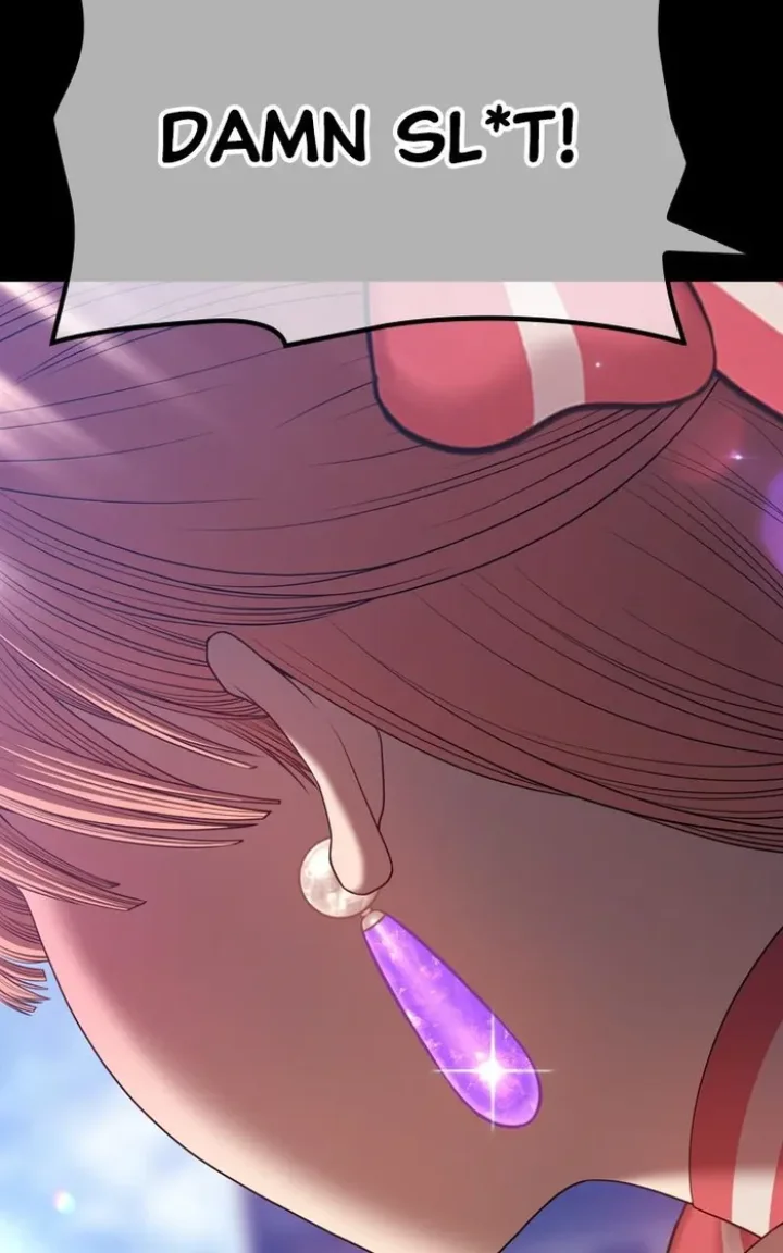 +99 Wooden stick Chapter 78 - Page 236