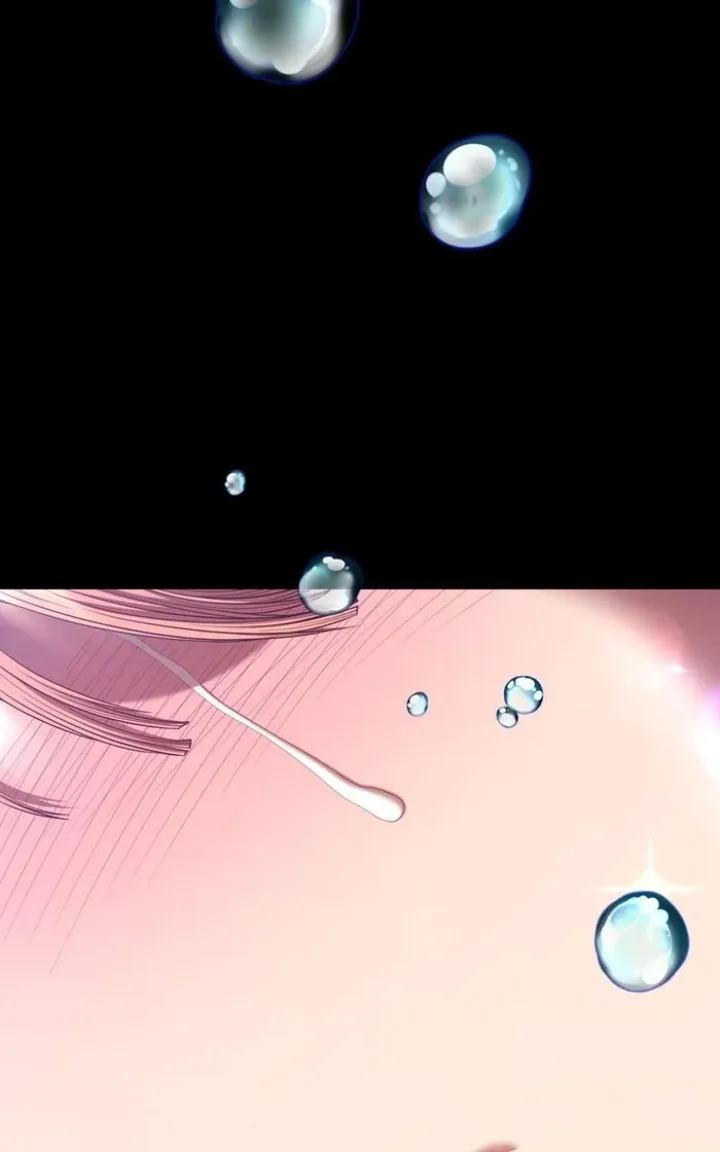 +99 Wooden stick Chapter 78 - Page 239