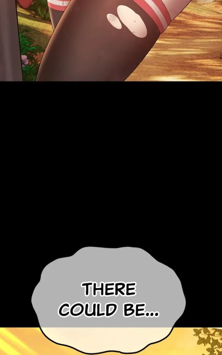 +99 Wooden stick Chapter 78 - Page 249