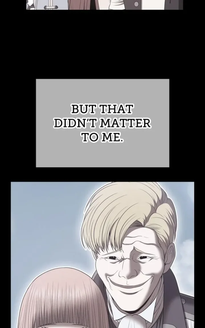 +99 Wooden stick Chapter 78 - Page 253