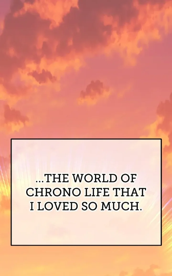 +99 Wooden stick Chapter 78 - Page 256