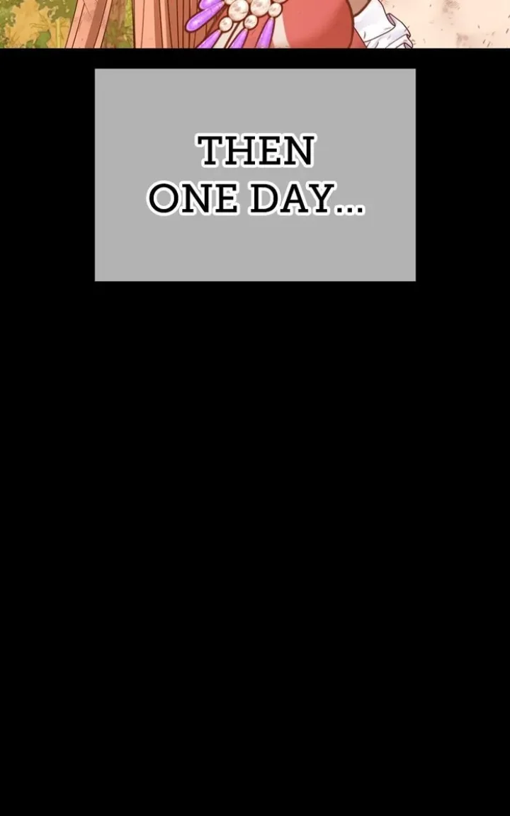 +99 Wooden stick Chapter 78 - Page 268