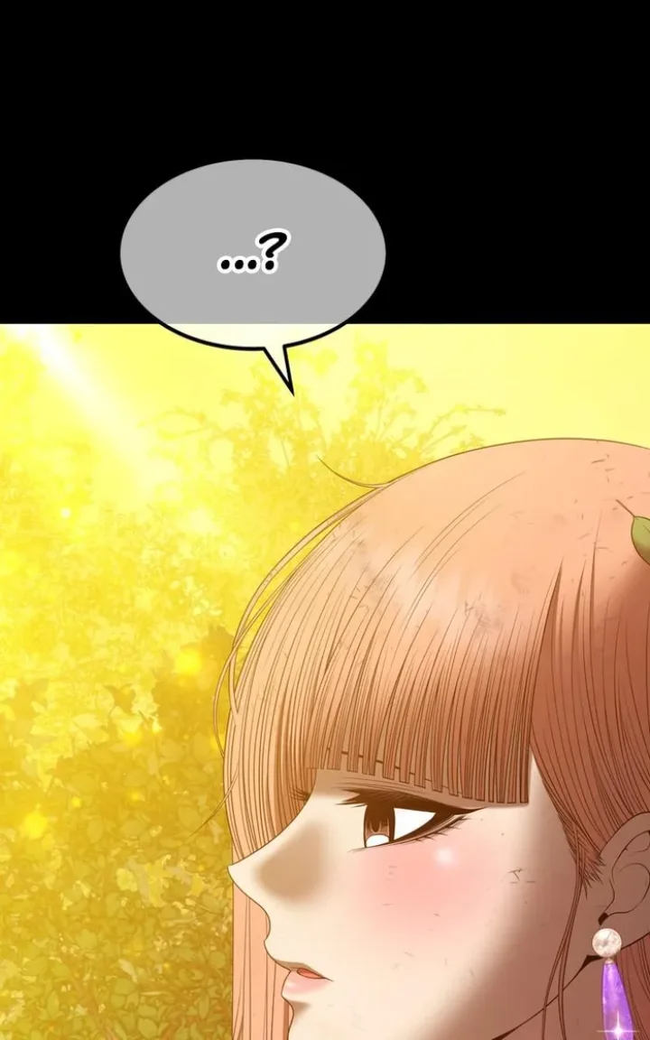 +99 Wooden stick Chapter 78 - Page 269