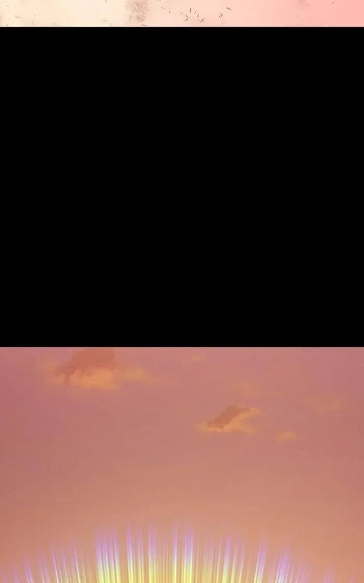 +99 Wooden stick Chapter 78 - Page 272