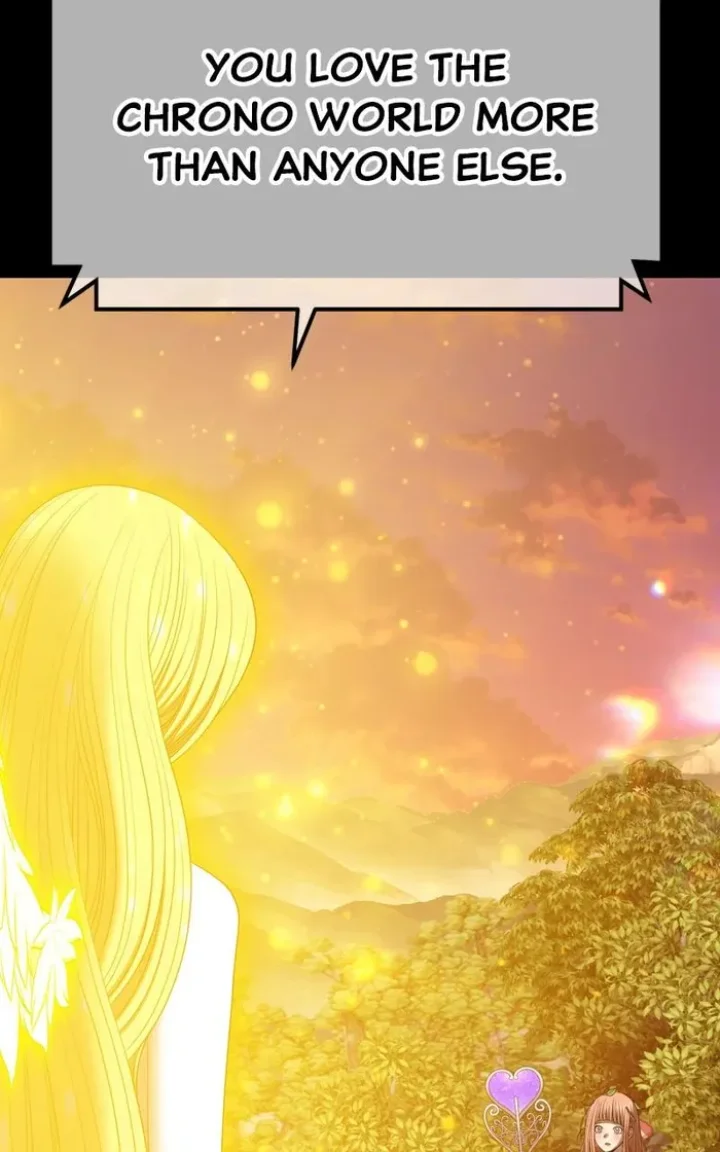 +99 Wooden stick Chapter 78 - Page 280