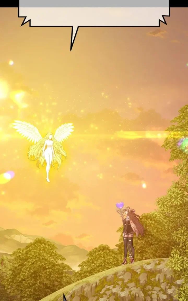 +99 Wooden stick Chapter 78 - Page 283