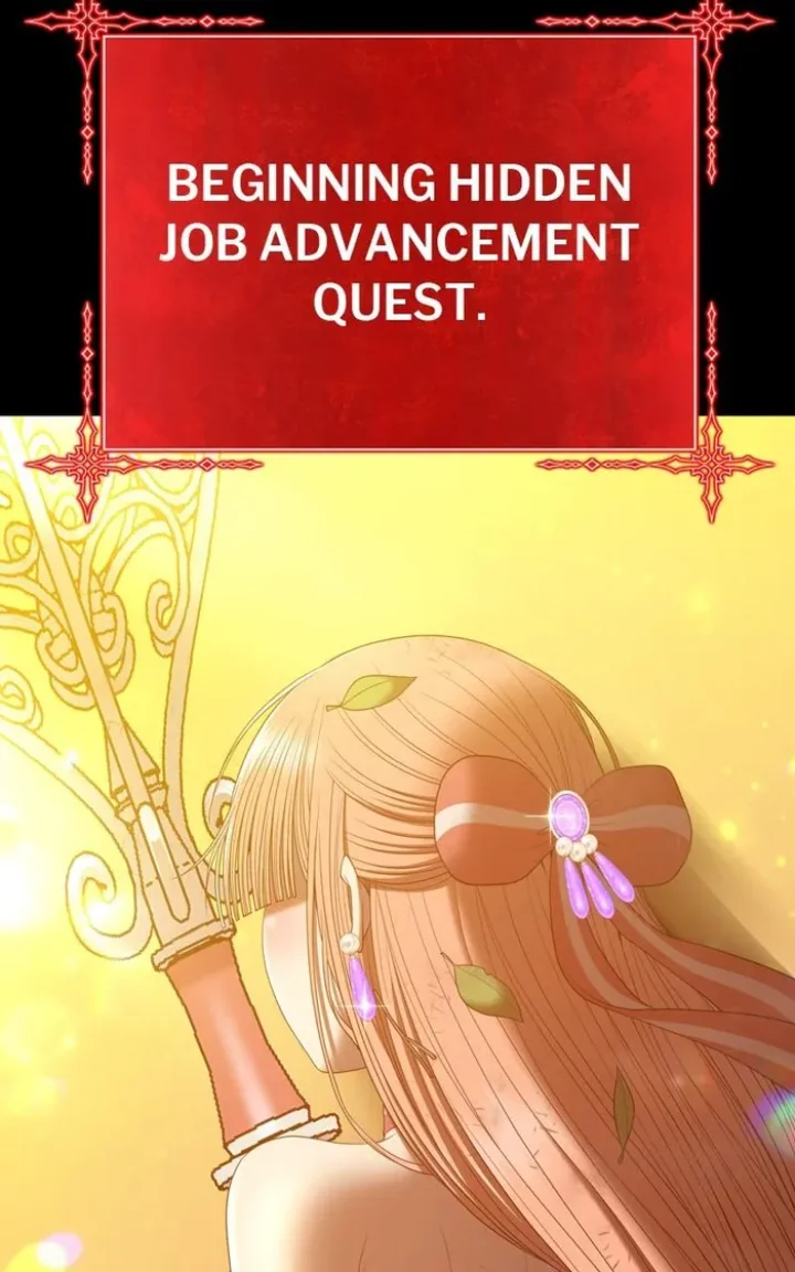 +99 Wooden stick Chapter 78 - Page 285