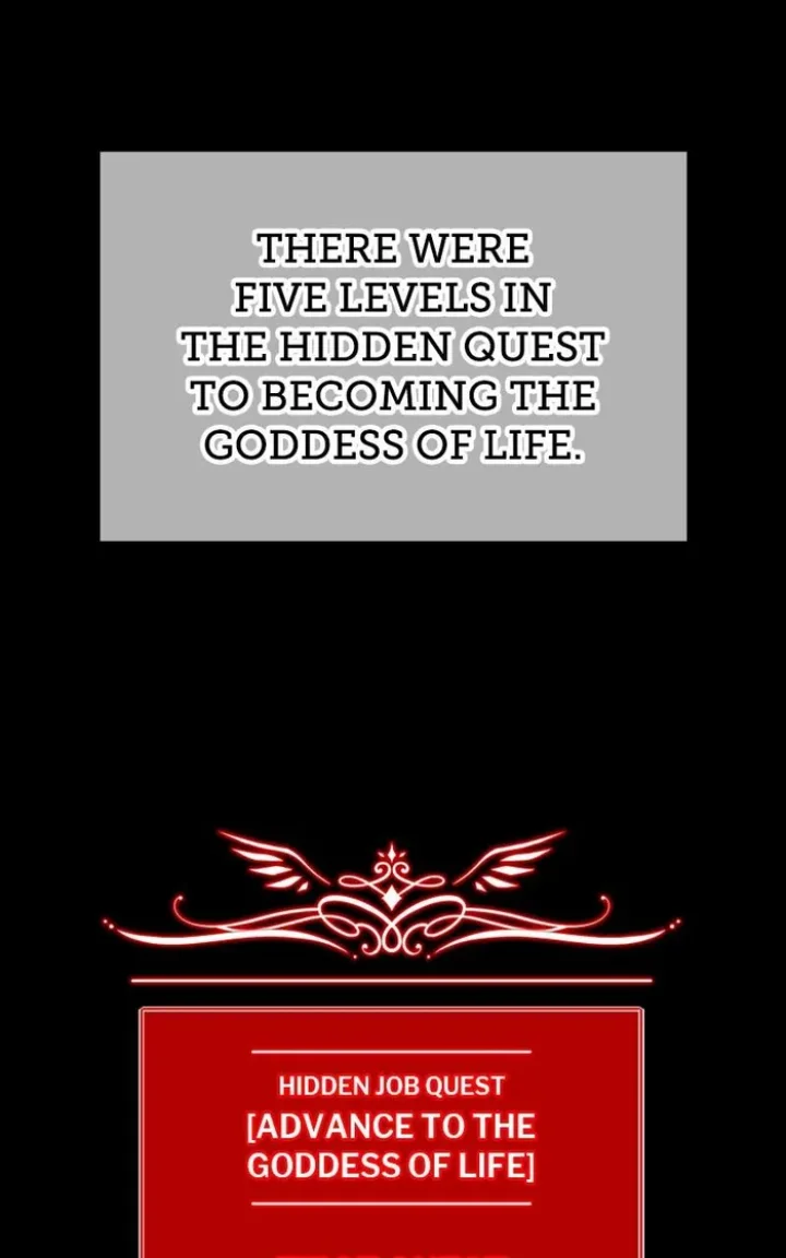 +99 Wooden stick Chapter 78 - Page 291