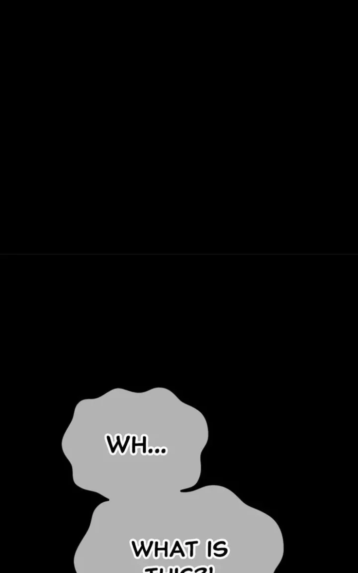 +99 Wooden stick Chapter 78 - Page 319