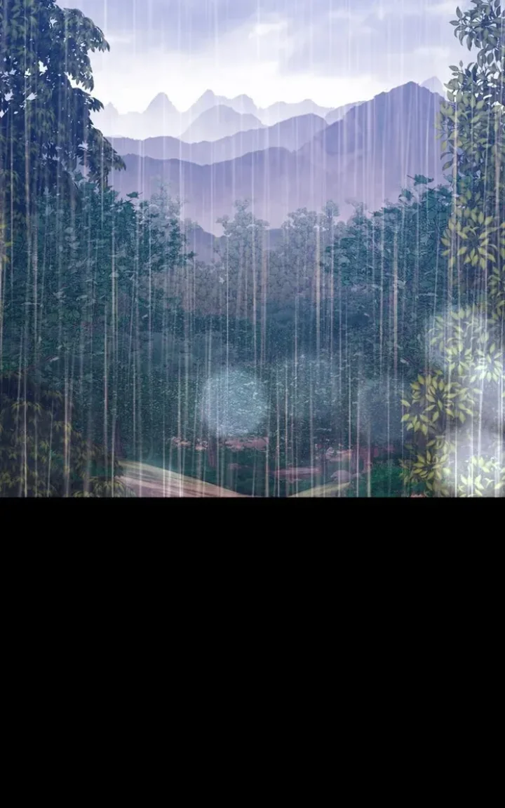 +99 Wooden stick Chapter 78 - Page 334