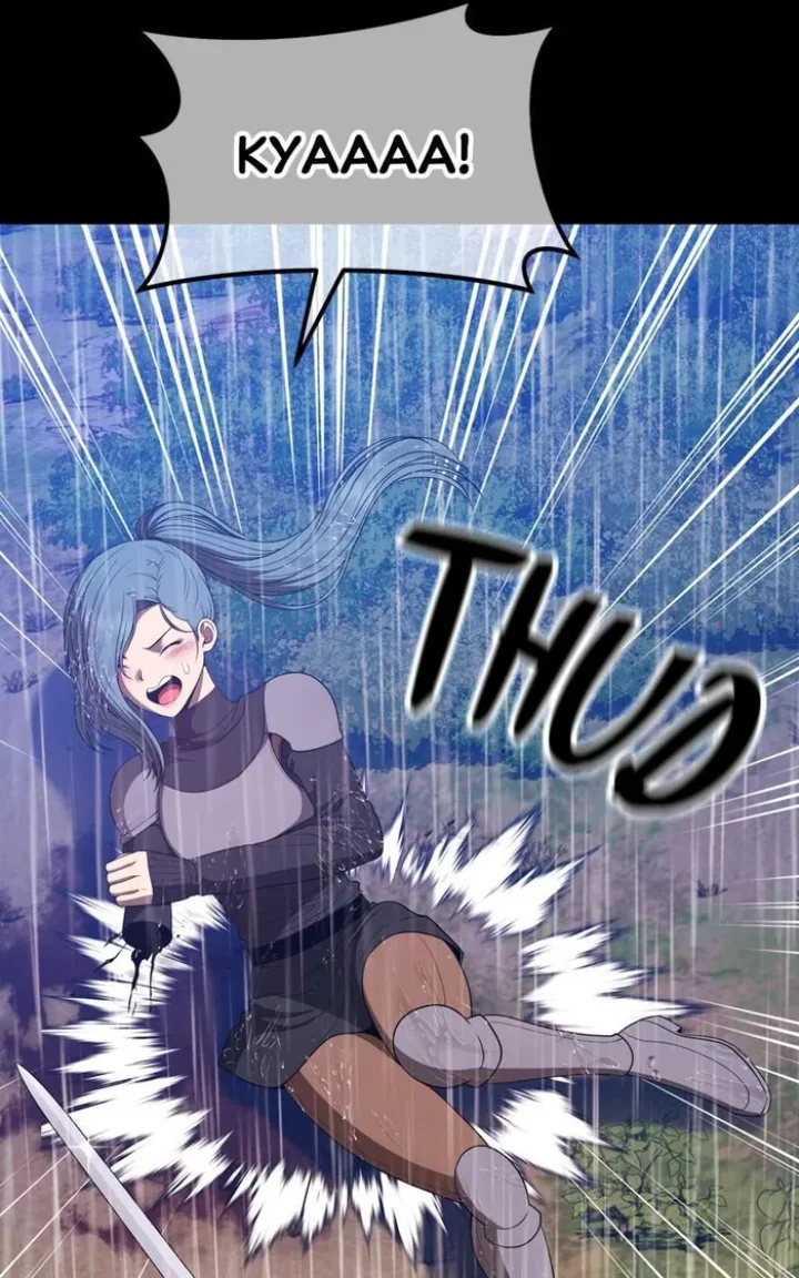 +99 Wooden stick Chapter 78 - Page 339