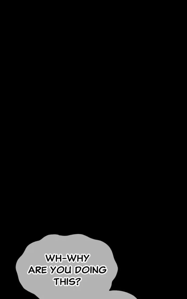 +99 Wooden stick Chapter 78 - Page 344