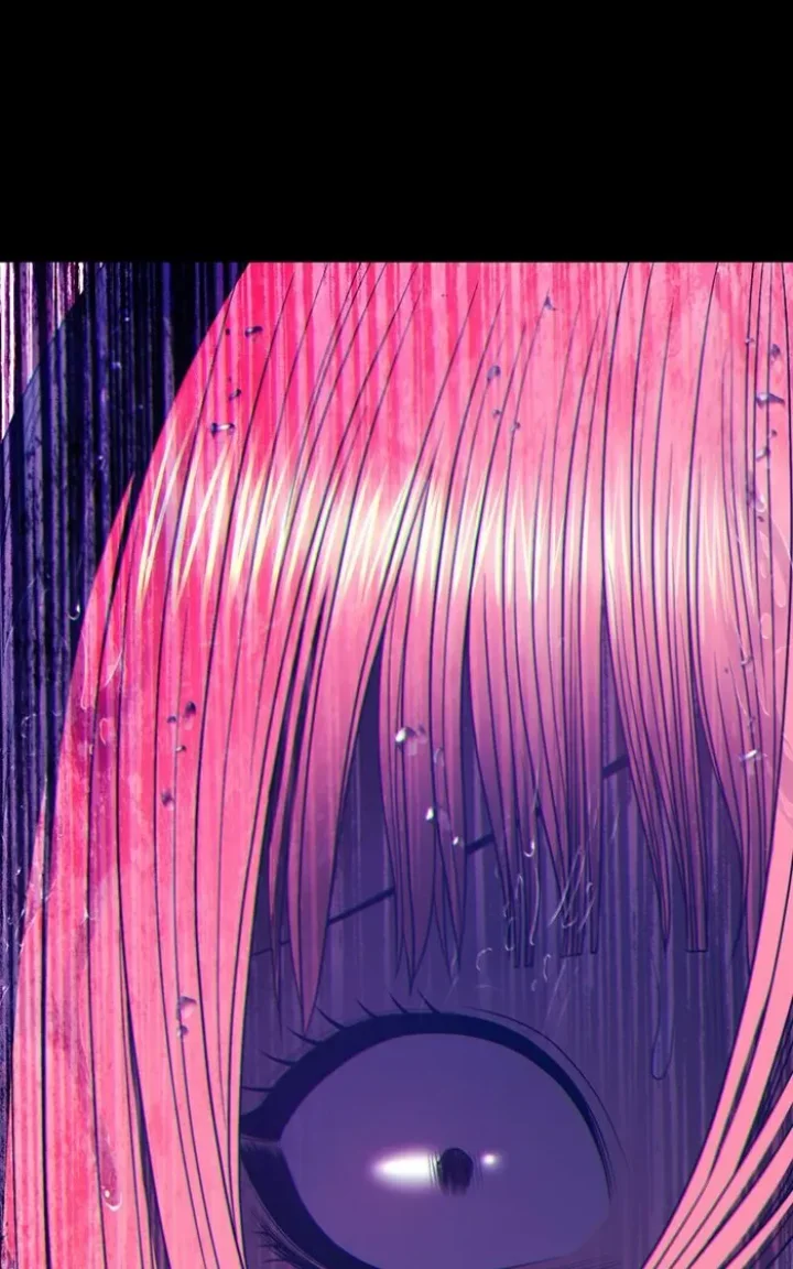 +99 Wooden stick Chapter 78 - Page 356