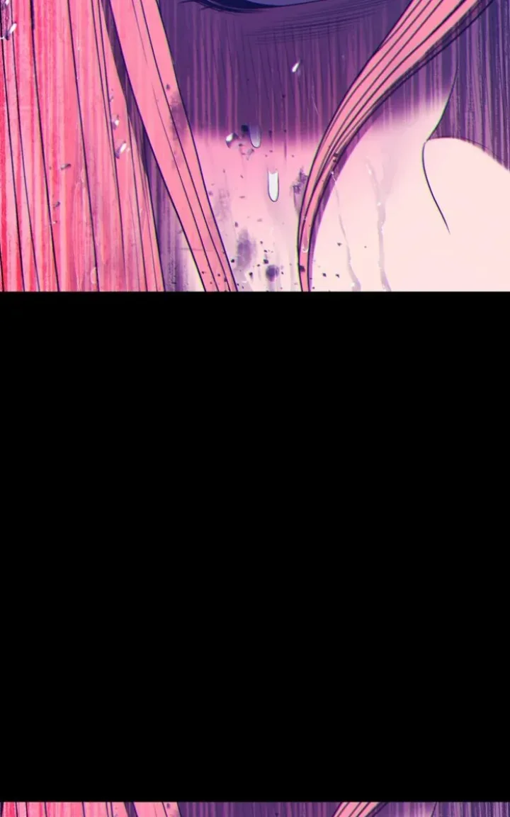 +99 Wooden stick Chapter 78 - Page 357