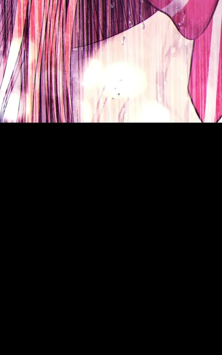 +99 Wooden stick Chapter 78 - Page 359